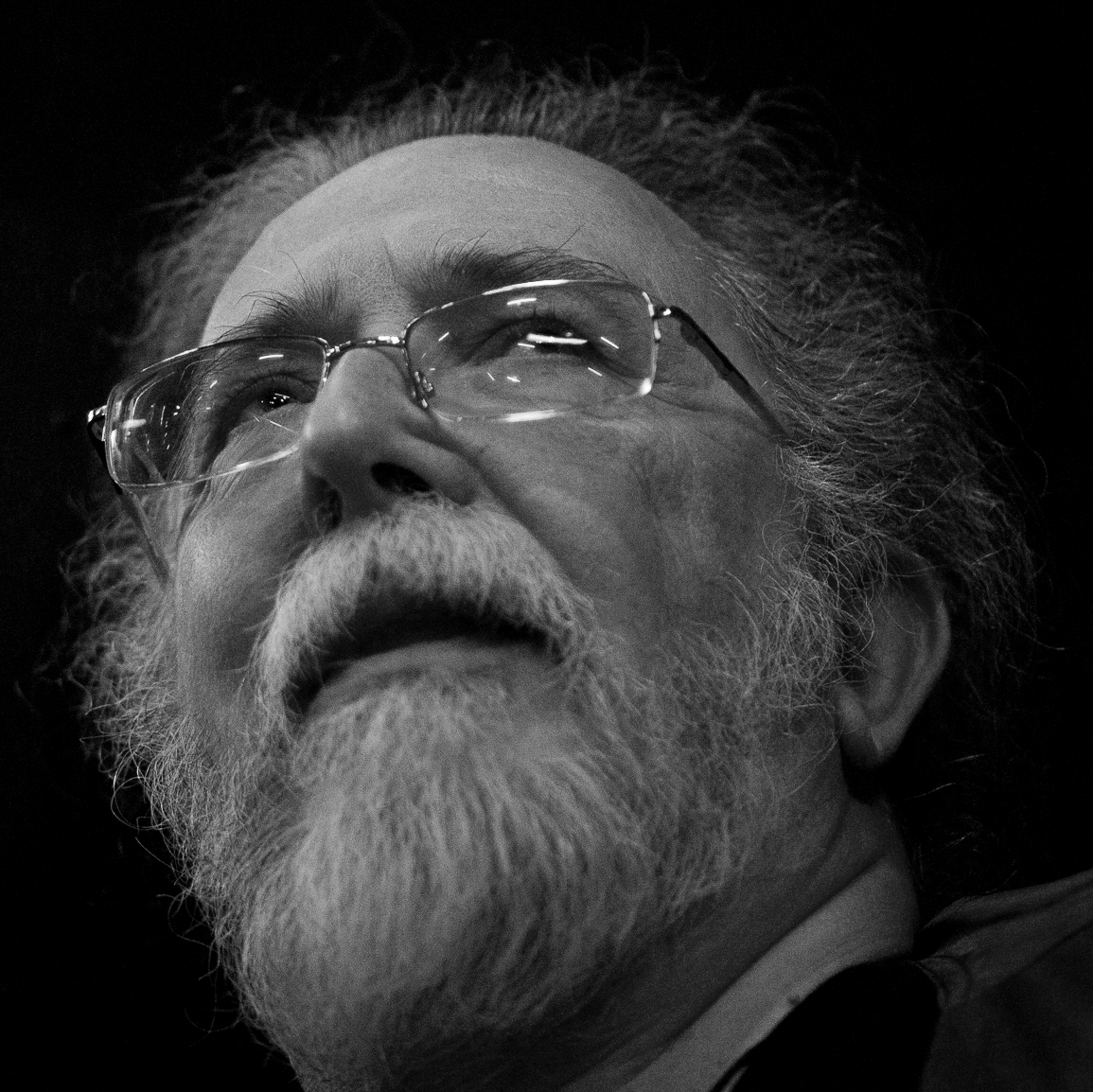 Warfa Dominique
